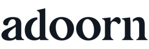 adoorn